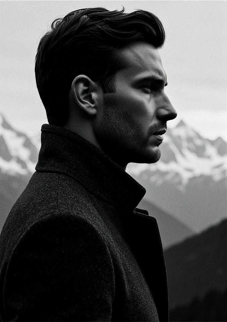 MenschBlog | Modernes Lifestyle-Magazin für den Mann