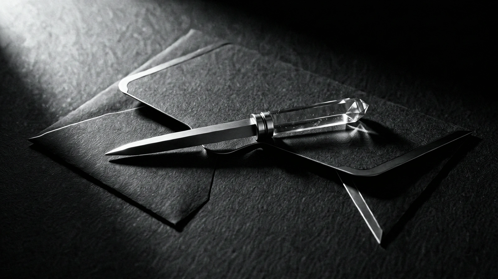 Die Macht des Wortes