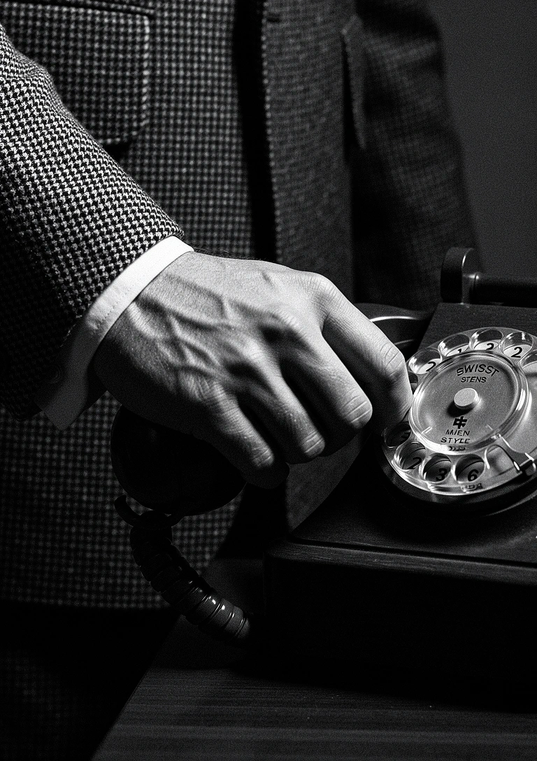 MenschBlog Redaktion Zürich