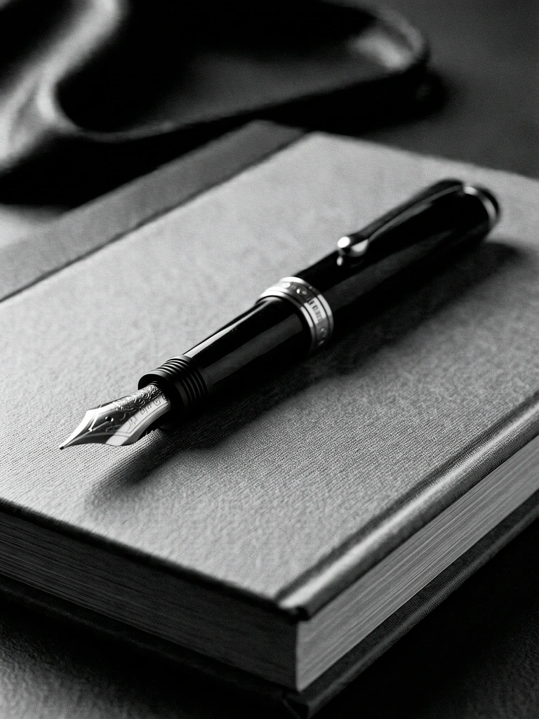 Datenschutz bei MenschBlog