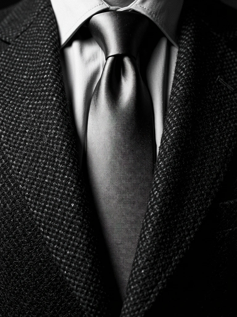 Architektur der Präzision