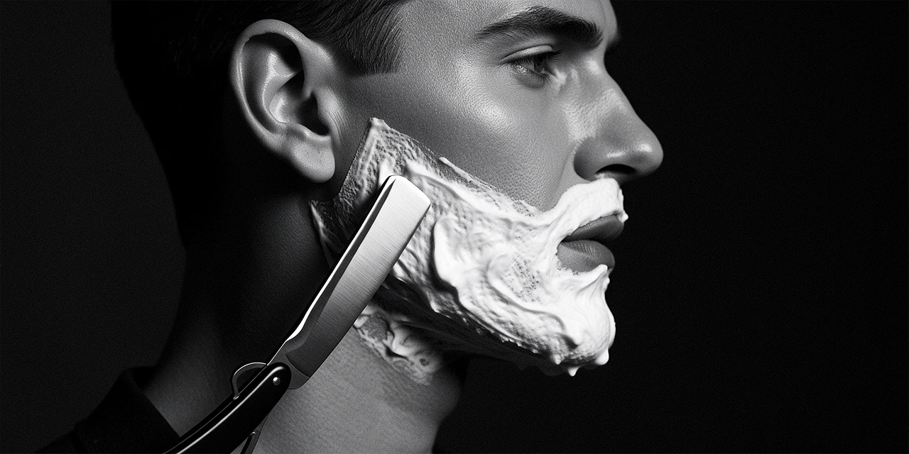 Handwerkskunst im Detail